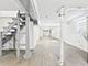 3345 W Carroll, Chicago, IL 60624