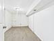 3345 W Carroll, Chicago, IL 60624