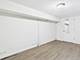 3345 W Carroll, Chicago, IL 60624