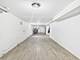 3345 W Carroll, Chicago, IL 60624