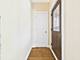 3345 W Carroll, Chicago, IL 60624