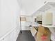 3345 W Carroll, Chicago, IL 60624