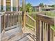 3345 W Carroll, Chicago, IL 60624
