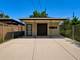 3345 W Carroll, Chicago, IL 60624