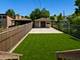 3345 W Carroll, Chicago, IL 60624