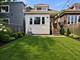 3345 W Carroll, Chicago, IL 60624