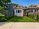 3345 W Carroll, Chicago, IL 60624
