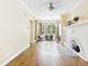 3345 W Carroll, Chicago, IL 60624