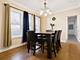 3345 W Carroll, Chicago, IL 60624