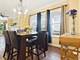 3345 W Carroll, Chicago, IL 60624