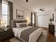 3345 W Carroll, Chicago, IL 60624