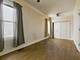 3345 W Carroll, Chicago, IL 60624