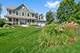 1329 Calamus, Grayslake, IL 60030