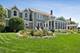 1329 Calamus, Grayslake, IL 60030