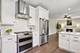 1329 Calamus, Grayslake, IL 60030