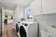 1329 Calamus, Grayslake, IL 60030