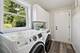 1329 Calamus, Grayslake, IL 60030