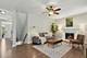 1329 Calamus, Grayslake, IL 60030