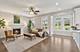 1329 Calamus, Grayslake, IL 60030
