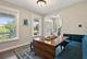 1329 Calamus, Grayslake, IL 60030