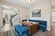 1329 Calamus, Grayslake, IL 60030