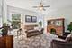 1329 Calamus, Grayslake, IL 60030
