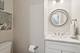 1329 Calamus, Grayslake, IL 60030