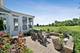 1329 Calamus, Grayslake, IL 60030