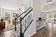 1329 Calamus, Grayslake, IL 60030
