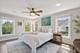 1329 Calamus, Grayslake, IL 60030