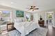 1329 Calamus, Grayslake, IL 60030
