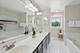 1329 Calamus, Grayslake, IL 60030