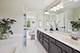 1329 Calamus, Grayslake, IL 60030