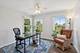 1329 Calamus, Grayslake, IL 60030