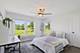 1329 Calamus, Grayslake, IL 60030