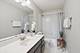 1329 Calamus, Grayslake, IL 60030
