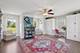 1329 Calamus, Grayslake, IL 60030