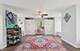 1329 Calamus, Grayslake, IL 60030