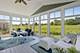 1329 Calamus, Grayslake, IL 60030