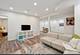 1329 Calamus, Grayslake, IL 60030
