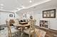 1329 Calamus, Grayslake, IL 60030