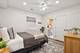 1329 Calamus, Grayslake, IL 60030