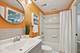 1329 Calamus, Grayslake, IL 60030