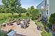 1329 Calamus, Grayslake, IL 60030
