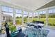 1329 Calamus, Grayslake, IL 60030