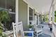 1329 Calamus, Grayslake, IL 60030