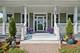 1329 Calamus, Grayslake, IL 60030