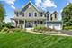 1329 Calamus, Grayslake, IL 60030