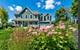 1329 Calamus, Grayslake, IL 60030