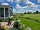 1329 Calamus, Grayslake, IL 60030